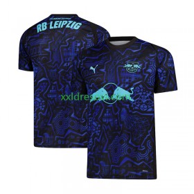 RB Leipzig Special Domaći Nogometni Dres 2026-2027